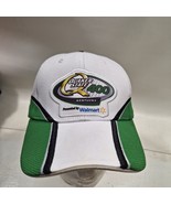 Quaker State 400 Limited Edition 267 Of 400  Kentucky  Speedway 2018 Hat - €16,21 EUR