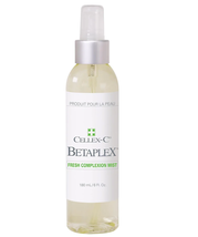 Cellex-C Betaplex Fresh Complexion Mist, 6 Oz. - £32.02 GBP