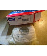 SKF SM 30 E-SS STAINLESS STEEL VIBRACON ADJUSTABLE CHOCK - €217,02 EUR