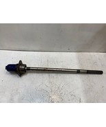 Power Take Off Conversion Assembly For Ford Tractor 32&quot; Long 26-1/4&quot; Shaft - $2,572.95 MXN