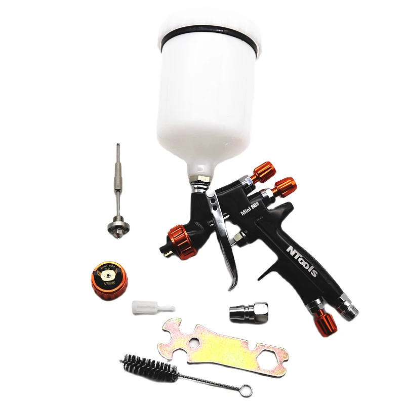 Item image 4
