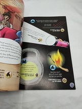 Item image 8