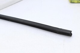 Driver Rear Door Vent Glass & Seal 163 Type ML55 Fits 98-05 ML-CLASS 75279 image 11