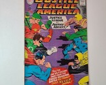 Justice League of America #56 1967 DC Comics VG - $19.75