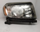 Passenger Right Headlight Fits 09-11 PILOT 1010929SAME DAY SHIPPING *Tested - $97.75