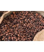 Cocoa - £40.47 GBP