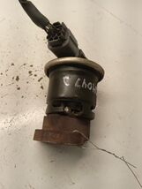 ACCORD    2004 EGR 1111777 - $810.88 MXN