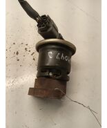 ACCORD    2004 EGR 1111777 - $810.88 MXN