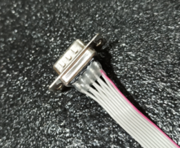 Item image 6