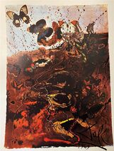 Item image 1 image 1