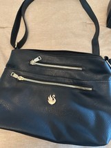womens Lot 4 Purses- all good condition image 5