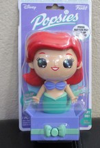Funko Popsies Ariel With Pop Up Sign Discover Your Dreams NEW - £10.06 GBP