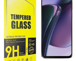 2 x Tempered Glass Screen Protector For Motorola Moto G Stylus 5g 2024 X... - $9.85