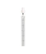 1001306 Ushio QIH-1611 1600W 208V R7S MS T3 Infrared Heater Lamp - $93.31 CAD