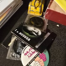 Item image 8