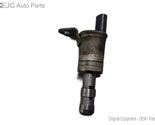 Variable Valve Lift Solenoid For 17-20 GMC Acadia  3.6 12647904 awd - $19.75
