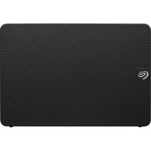 Seagate Expansion 14TB Portable USB 3.0 External Hard Drive Black STKP14... - $456.99