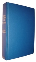 The Interlinear Literal Translation of the Greek New Testament With the Authoriz - £39.14 GBP