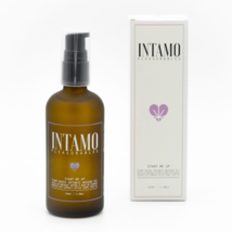 Start Me Up Massage Oil - $77.00
