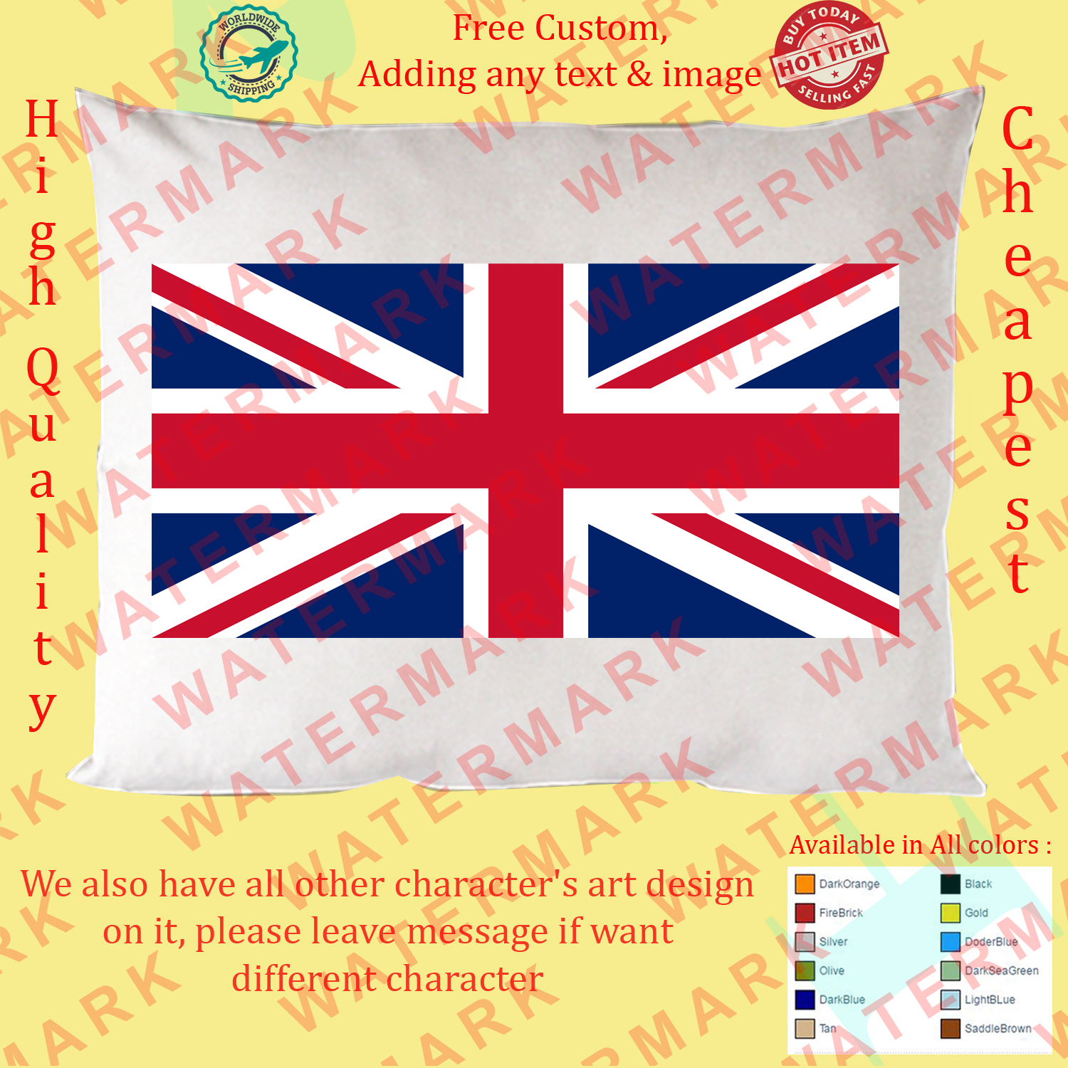 Full-size item image