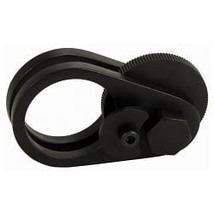 Inner Tie Rod Wrench, Standard - $162.49