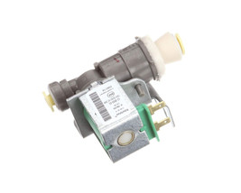 Scotsman 12-3055-01 Water Inlet Valve Genuine OEM Part - $93.38