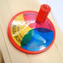 Item image 13