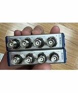 1 PCS Original NI-9233 New - $3,000.00