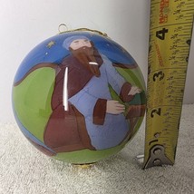 Item image 12