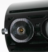 Definitive Technology ProMonitor 6D Speaker image 5