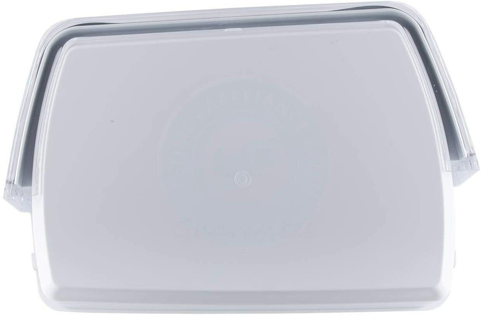 Right Door Bin Assembly for Samsung RF4287HARS/XAA RF4289HARS/XAA RF4287HABP/XAA Item image 4