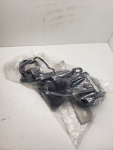 Seat Belt Front Bucket Passenger Retractor Fits 07-09 SENTRA 1403854****... - €28,94 EUR