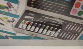 Item image 9