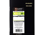 AT-A-GLANCE 2024-2025 Two Year Pocket Planner, Size 3-1/2 x 6 -70-024-05 - $15.79