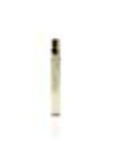 Thierry Mugler Alien Goddess EDP Spray (Refilable) Women 1 oz image 6