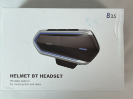 Item image 10