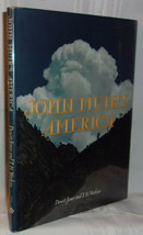 Dewitt Jones and T.H. Watkins JOHN MUIR&#39;S AMERICA First edition 1976 Photographs - £21.57 GBP