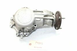 2005-2008 ACURA RL AWD FRONT DIFFERENTIAL TRANSER CASE P9853 image 7