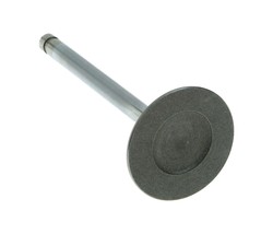 Perfect Circle V-1912 211-1980  Engine Exhaust Valve Fits 1968-1997 GMC ... - $16.95