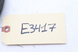 08-14 MERCEDES-BENZ W204 C350 DRIVESHAFT FLEX DISC DISK E3417 image 12