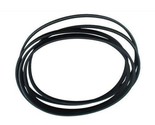 Dryer Drive Belt 134719300 for Electrolux EIED55HMB0 EFME417SIW0 EFME627... - $79.12