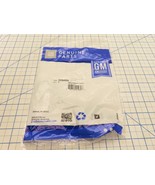 GM 55566664 Intake Manifold Gasket Factory Sealed General Motors - $26.63 CAD