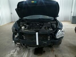Driver Left Front Spindle/Knuckle Fits 09-14 16-23 MAXIMA 103914499SPIND... - $66.88