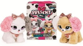 Item image 15