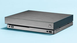 Item image 13