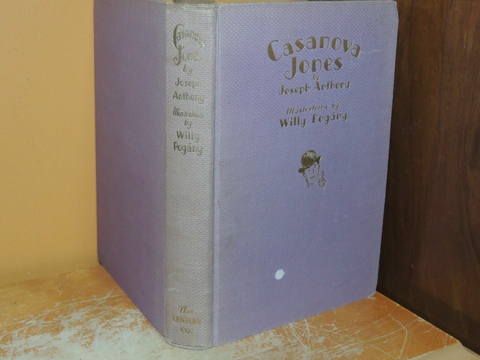 Full-size item image