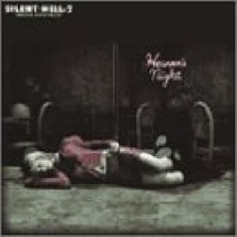 Silent HILL2 Original Soundtrack - £27.68 GBP