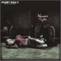 Silent HILL2 Original Soundtrack - £23.52 GBP