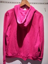 Primark Womens Overhead Hoody Hoodie Size 20 Express Shipping - £8.93 GBP