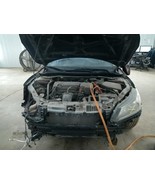 Driver Rear Window Regulator Electric Fits 13-17 ACCORD 104505676 - $1,622.15 MXN